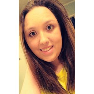 Meet your Posher, Smith